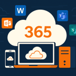 Microsoft-365-Cloud-und-Migration-1.png