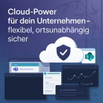 Microsoft-365-Cloud-und-Migration.png
