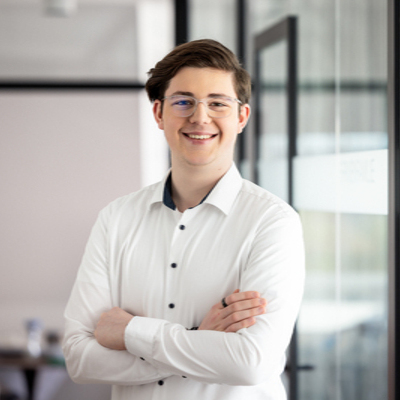 IT Managed Services und IT Consulting München