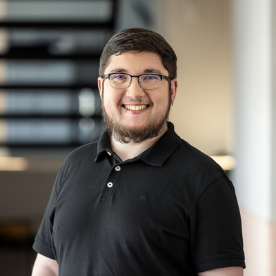 IT Managed Services und IT Consulting München