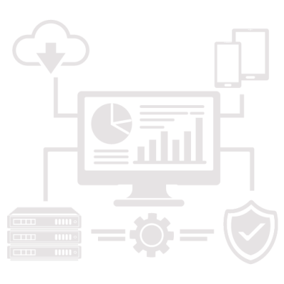 Einheitlich und effizient