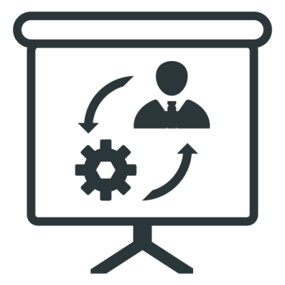 <span class="mil-accent">04.</span>Change Management