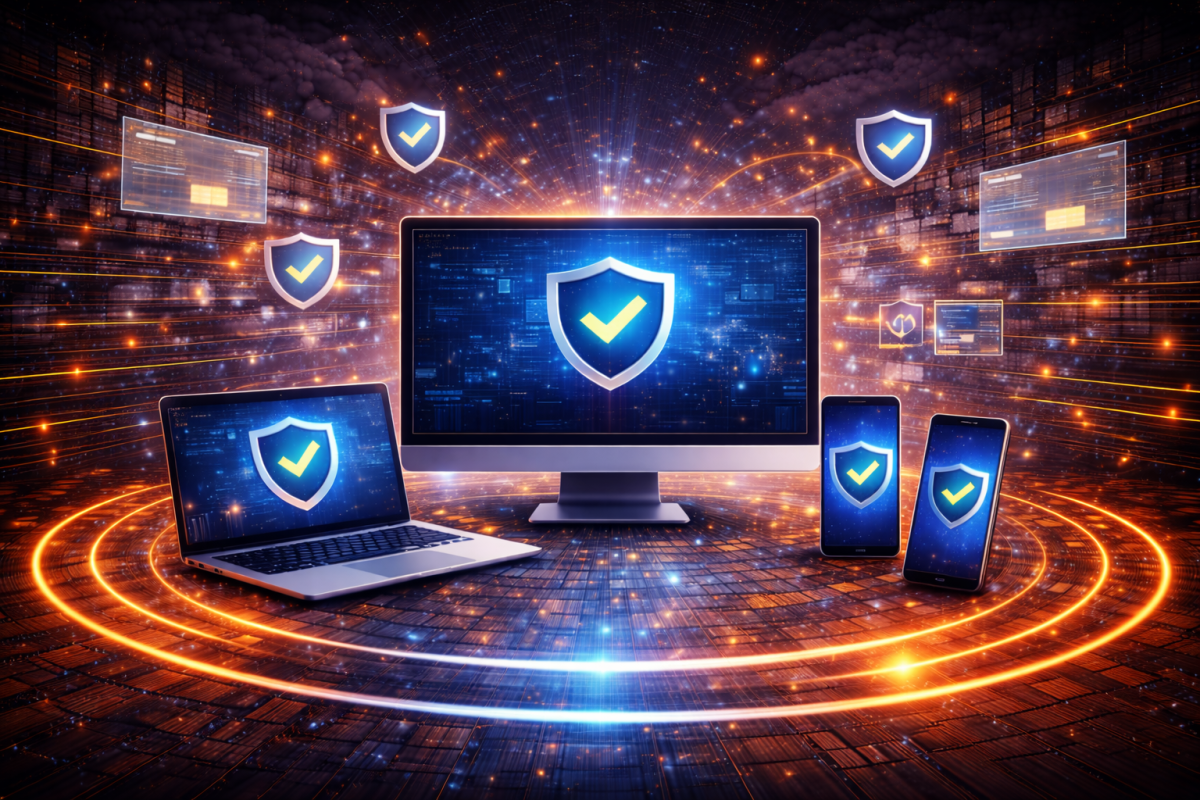 <span class="mil-accent">CLIENTS</span>
Schutz für jeden Arbeitsplatz