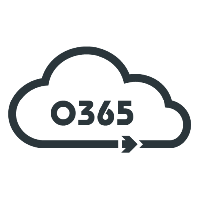 Das Beste aus beiden Welten