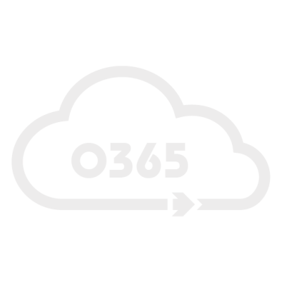 Mehr Flexibilität, Sicherheit und Effizienz für dein Unternehmen