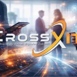 CrossX-IT_MSP_Service.webp