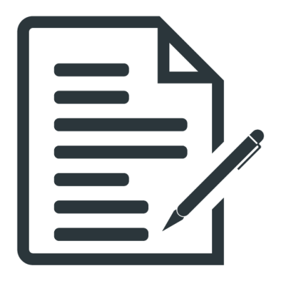 <span class="mil-accent">01.</span>Erstellung von Dokumenten und Vorlagen