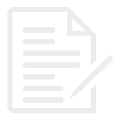 Erstellung von Dokumenten und Vorlagen