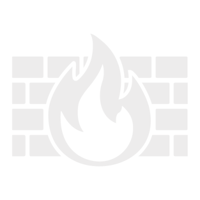 Schutz von Anfang an