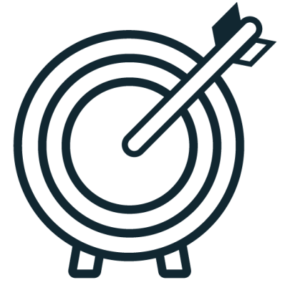 <span class="mil-accent">Erfahrung</span>, die Projekte sicher ins Ziel bringt