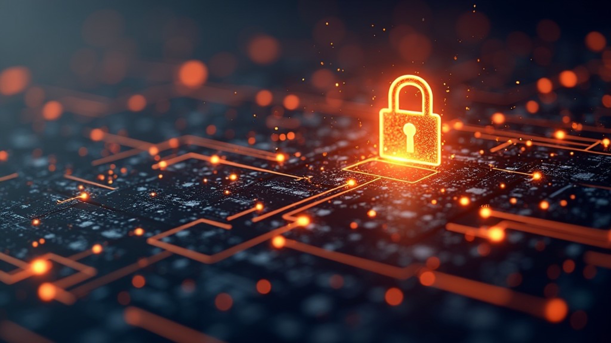 <span class="mil-accent">IT-Sicherheit</span> für dein Unternehmen