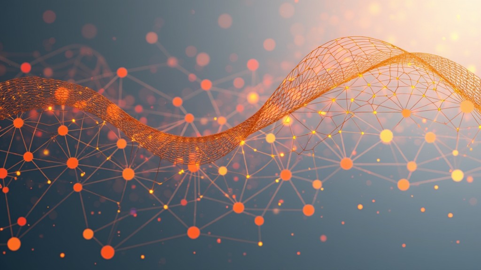 <span class="mil-accent">Endpoint</span>, <span class="mil-accent">Firewall</span>, <span class="mil-accent">WLAN</span>