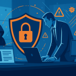 Marken- & Bildrechte 33 IT-Sicherheit-mit-Sophos-1.png