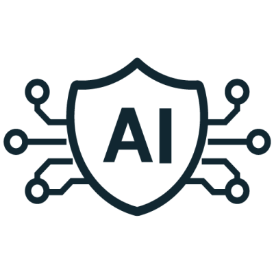 <span class="mil-accent">Synchronized Security</span> mit automatischer Reaktion
