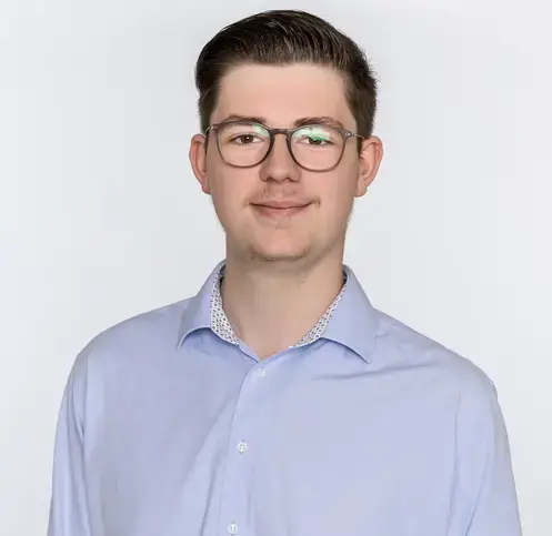 IT Managed Services und IT Consulting München