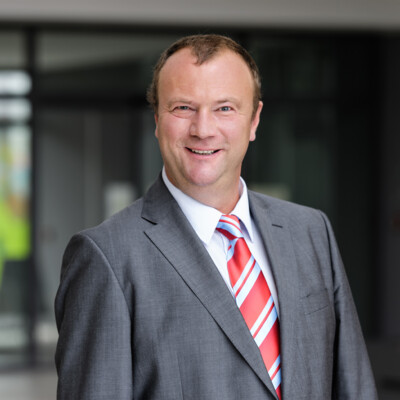 IT Managed Services und IT Consulting München