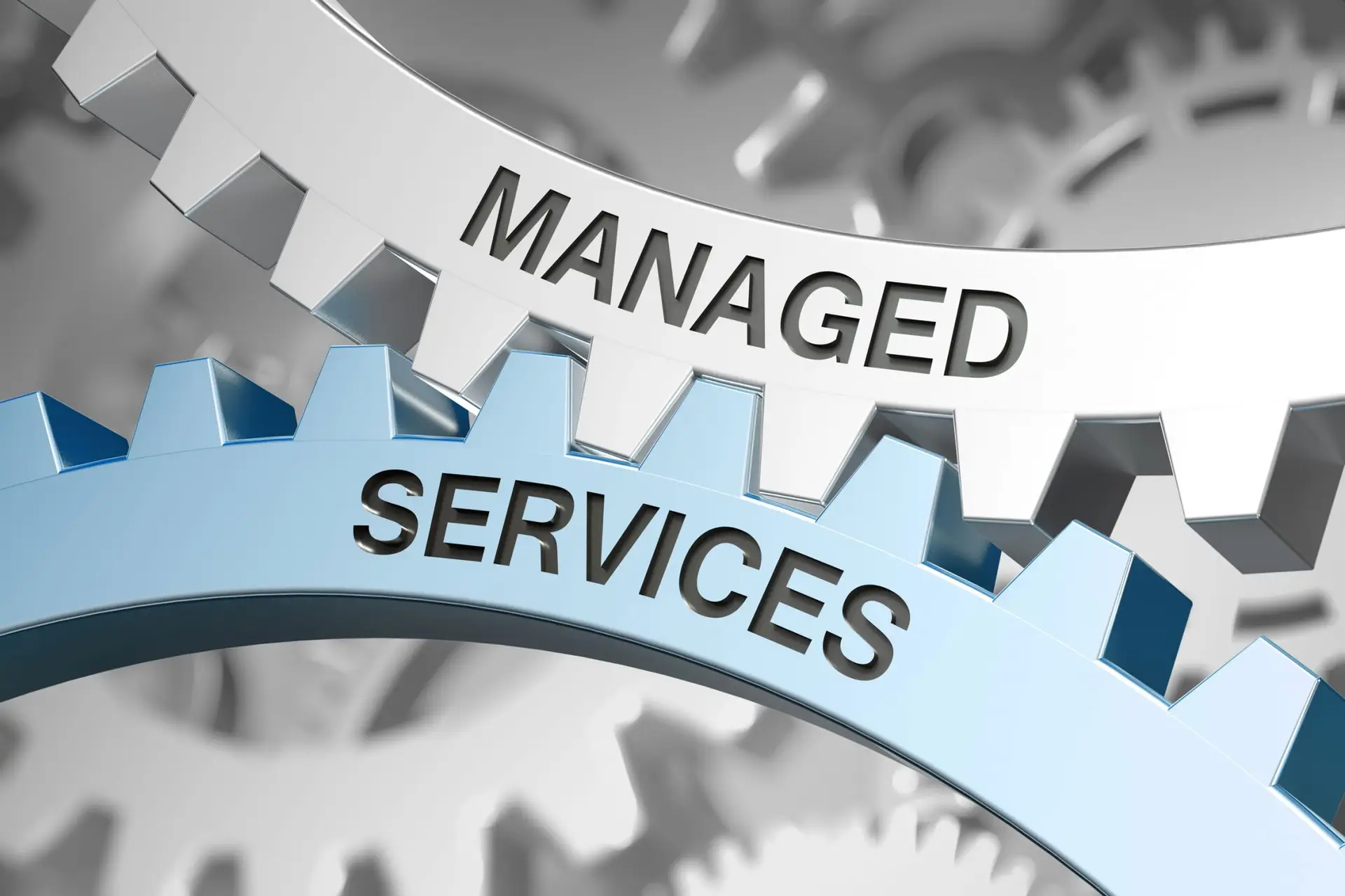Manages Service Pakete der CrossX-IT. Digitale Transformation, Digitaler Wandel, IT-Beratung, IT-Consulting, IT-Lösungen, IT-Dienstleistungen, Cloud-Computing, Cloud-Dienste, IT-Sicherheit, Cyber-Sicherheit, CrossX-IT, CrossX Information Technology, Digitale Zukunft, Digitale Perspektiven, Unternehmensberatung, Geschäftsberatung, IT-Dienstleistungen, IT-Services, Workshops, Seminare, Schulungen, Trainings