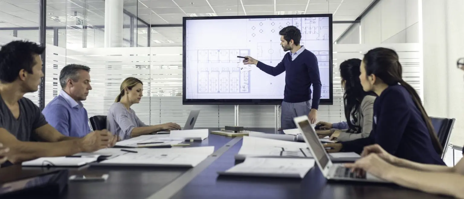 CrossX-IT Management, Digitale Transformation, Digitaler Wandel, IT-Beratung, IT-Consulting, IT-Lösungen, IT-Dienstleistungen, Cloud-Computing, Cloud-Dienste, IT-Sicherheit, Cyber-Sicherheit, CrossX-IT, CrossX Information Technology, Digitale Zukunft, Digitale Perspektiven, Unternehmensberatung, Geschäftsberatung, IT-Dienstleistungen, IT-Services, Workshops, Seminare, Schulungen, Trainings