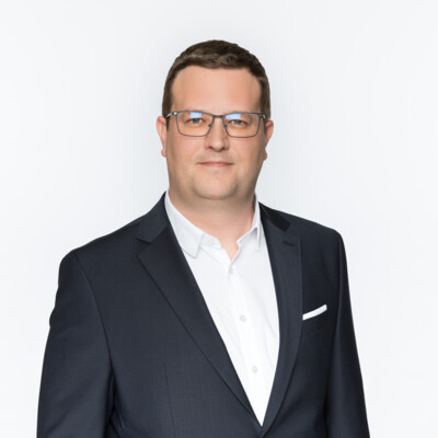 IT Managed Services und IT Consulting München
