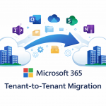 Microsoft365Tenant-to-TenantMigration.png
