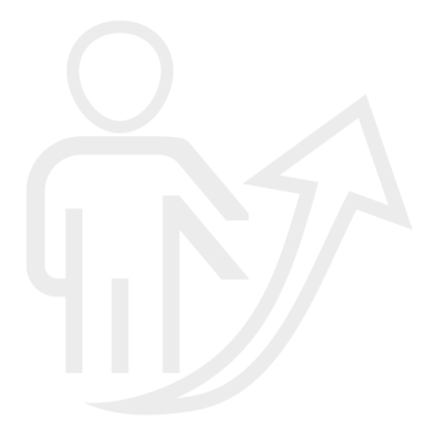 Mitarbeiterentwicklung