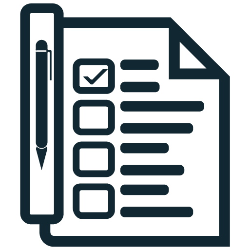 MVP-Konzept für Microsoft 365