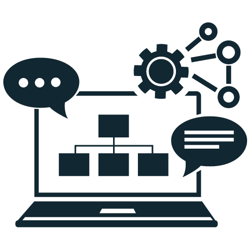 <span class="mil-accent">Ideen</span> Wirklichkeit werden lassen.