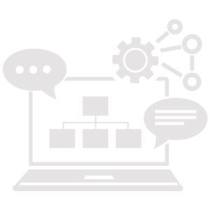 IT Projekte & Consulting