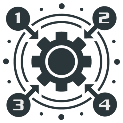 <span class="mil-accent">02.</span>Prozessoptimierung