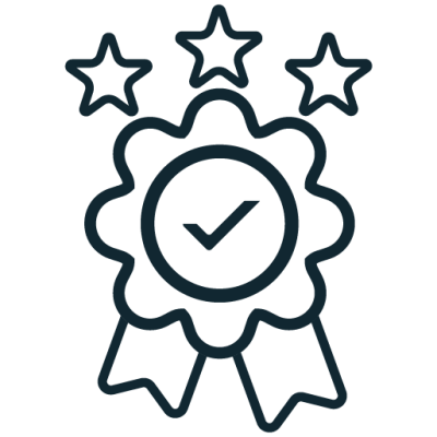 Betrieb & Optimierung