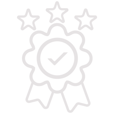 Arbeiten in der Cloud – einfach, sicher und gemeinsam