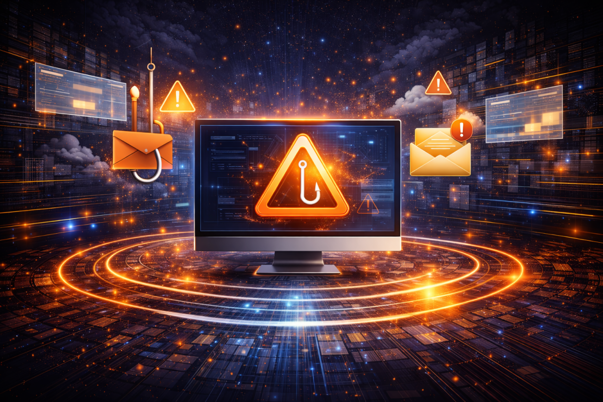 <span class="mil-accent">TRAINING</span>
Mitarbeiter als Sicherheitsfaktor