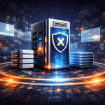 Server-Protection.png