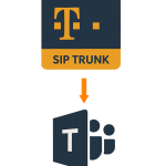 Marken- & Bildrechte 31 SipTrunkToTeams.png