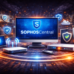Sophos-Central.png
