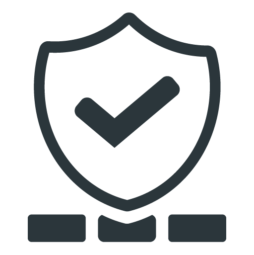 <span class="mil-accent">Sicherheit</span> ohne Kompromisse