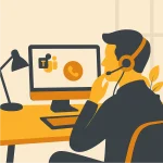 Marken- & Bildrechte 32 TeamsPhone.webp