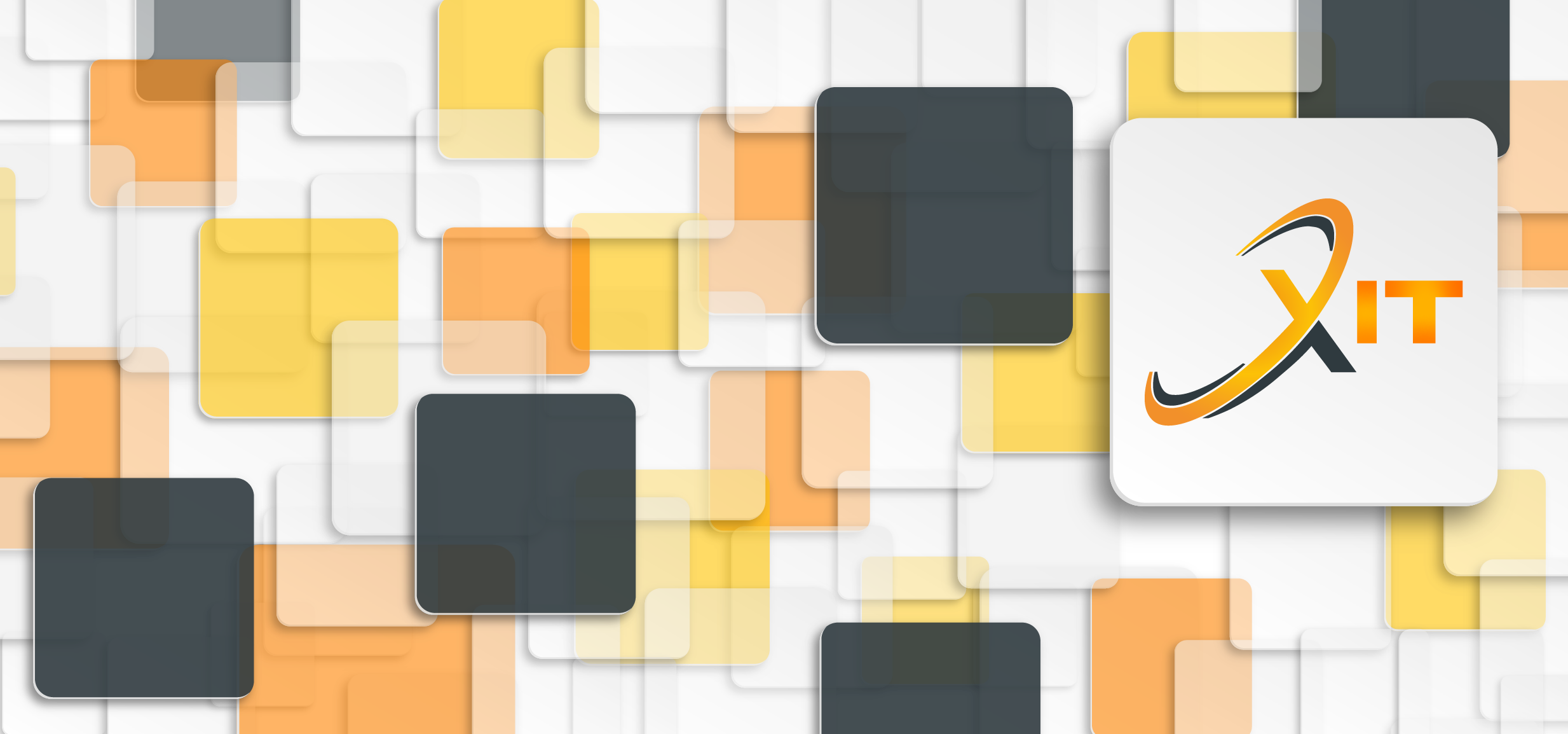 Sicher und vollständig