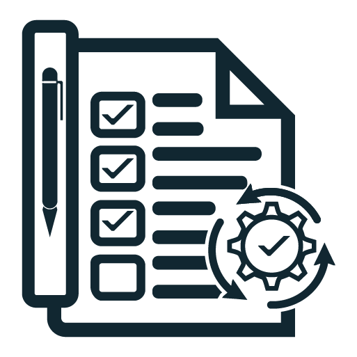 Pilot-Rollout und Tests