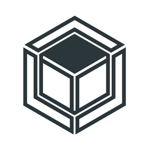 Skalierung im Unternehmen