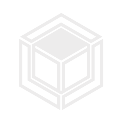 Leistung und Flexibilität