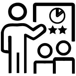 <span class="mil-accent">Persönliche</span> Projektleitung mit klarer Verantwortung
