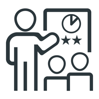 <span class="mil-accent">05.</span>Workshops und Schulungen