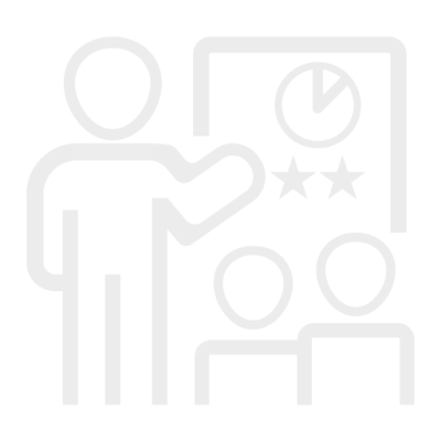 Workshops und Schulungen