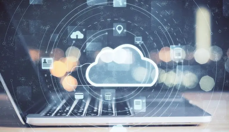 CrossX-IT Managed Services Cloud, Office 365, Exhange Online, Microsoft Office 365, Outlook